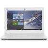 Lenovo IdeaPad 100S-11 (80R200B3PB) White