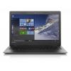 Lenovo IdeaPad 100S-11 (80R200B8PB) Silver