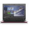 Lenovo IdeaPad 100S-11 (80R200B9PB) Red