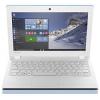 Lenovo IdeaPad 100s-11IBY (80R2003LRK)