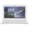 Lenovo IdeaPad 100s-11IBY (80R2004GRK)