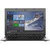 Lenovo IdeaPad 100s-11IBY (80R2007GRK)