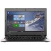 Lenovo IdeaPad 100s-11IBY (80R2007HRK)