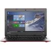 Lenovo IdeaPad 100s-11IBY (80R2007KRK)