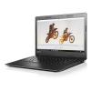 Lenovo IdeaPad 100S-14 (80R9005PPB) Silver