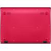 Lenovo IdeaPad 100S-14 (80R9009TUA) Red