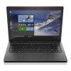 Lenovo IdeaPad 100S-14 (80R900AVPB)