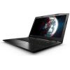 Lenovo IdeaPad 100S-14 (80R900FXUS)