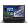 Lenovo IdeaPad 100S-14 (80R900K0PB)
