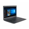 Lenovo IdeaPad 100S-14 (80R900NTPB)