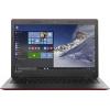 Lenovo IdeaPad 100s-14IBR (80R900AVPB)