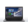 Lenovo IdeaPad 100s-14IBR (80R900G7PB)