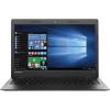 Lenovo IdeaPad 100s-14IBR (80R900GURA)
