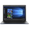 Lenovo IdeaPad 100s-14IBR (80R900JYPB)
