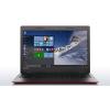 Lenovo IdeaPad 100s-14IBR (80R900L8PB)
