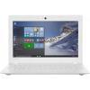 Lenovo IdeaPad 100S (80R20064UA) White