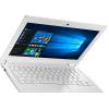 Lenovo IdeaPad 100S (80R2006AUA) White