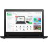 Lenovo IdeaPad 110-14 IBR (80T60059RA) Black