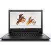 Lenovo IdeaPad 110-14IBR (80T6009ERK)
