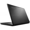 Lenovo IdeaPad 110-15 (80T7004QRA)