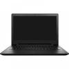 Lenovo IdeaPad 110-15 (80T7004RRA)