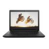 Lenovo IdeaPad 110-15 (80T7008RPB)
