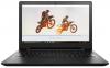 Lenovo IdeaPad 110-15 (80T7008UPB)