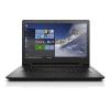 Lenovo IdeaPad 110-15 (80T700CRPB)
