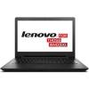Lenovo IdeaPad 110-15 (80T700DMUA)