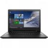 Lenovo IdeaPad 110-15 (80T700F2PB)