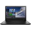 Lenovo IdeaPad 110-15 (80T700JWRA) Black