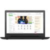 Lenovo IdeaPad 110-15 (80TJ005YRA)