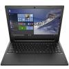 Lenovo IdeaPad 110-15 (80TJ0080RA)