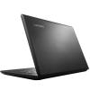 Lenovo IdeaPad 110-15 (80TJ009CRA)