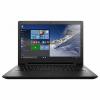 Lenovo IdeaPad 110-15 (80UD0024RA)