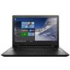 Lenovo IdeaPad 110-15 (80UD003ARA)
