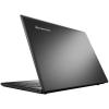 Lenovo IdeaPad 110-15 (80UD003ERA)