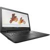 Lenovo IdeaPad 110-15 (80UD00S9PB)