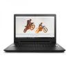 Lenovo IdeaPad 110-15 (80UD01A0PB)