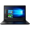 Lenovo IdeaPad 110-15 Black