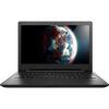 Lenovo IdeaPad 110-15 IBR (80T70037RA)