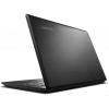 Lenovo IdeaPad 110-15 IBR (80T700E0RA)