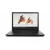 Lenovo IdeaPad 110-15 IBR