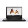 Lenovo IdeaPad 110-15 ISK (80UD0017US)