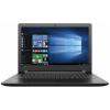 Lenovo IdeaPad 110-15 ISK