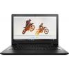 Lenovo IdeaPad 110-15ACL (80TJ0032RK)