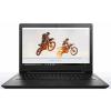 Lenovo IdeaPad 110-15ACL (80TJ003DRK)