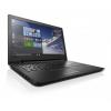 Lenovo IdeaPad 110-15ACL (80TJ00F3RA) Black