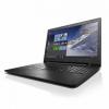Lenovo IdeaPad 110-15ACL (80TR000GRK)