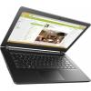 Lenovo IdeaPad 110-15ACL (80V70001US)
